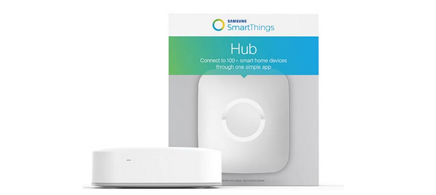 impianto-domotico-samsung-smartthings