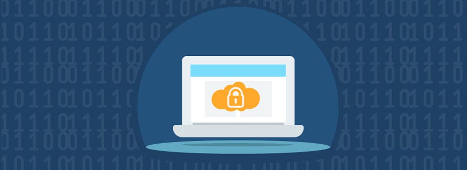 sicurezza informatica per piccole e medie aziende