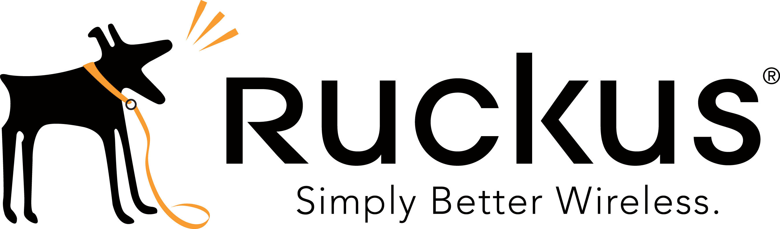 reti wifi ruckus