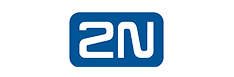 2N