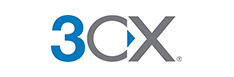 3CX