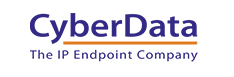 Cyberdata