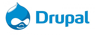 Drupal