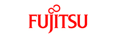 Fujitsu