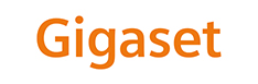 Gigaset