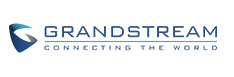 Grandstream