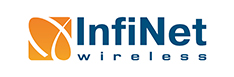 Infinet