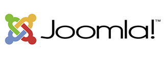 Joomla