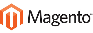 Magento