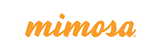 mimosa