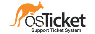 Ostick