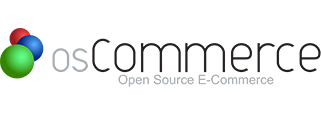 Oscommerce