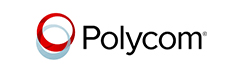 Polycon
