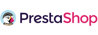 Prestashop