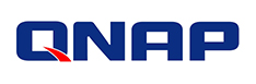 Qnap
