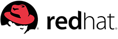 RedHat