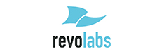 Revolabs