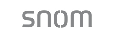 Snom