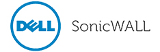 Dell SonicWall