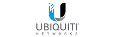 Ubiquiti