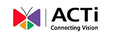 acti