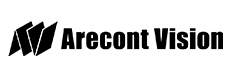 arecont
