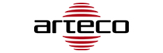 arteco