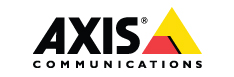axis