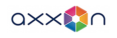 axxon