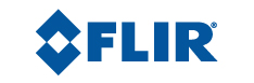 flir