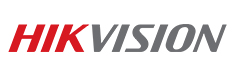 hikvision