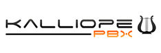 kalliope