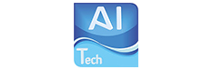 logo_ai
