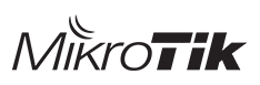 mikrotik