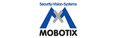 mobotix