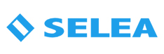 selea