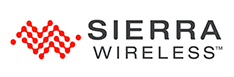 sierra