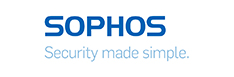 sophos