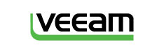 Veeam