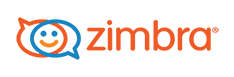 zimbra