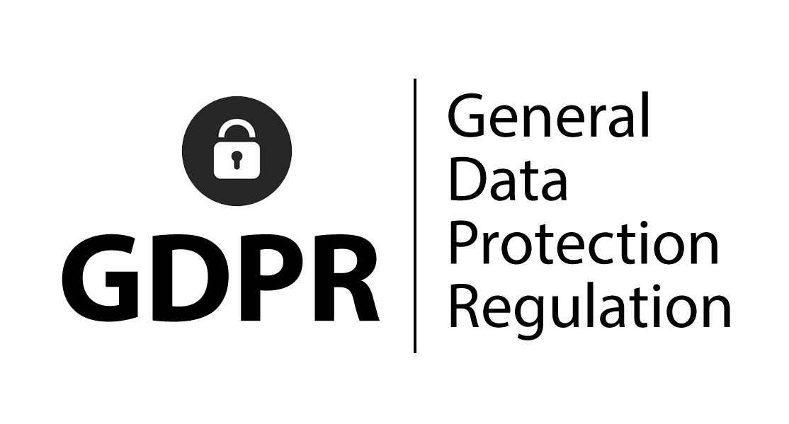 Shop.netpharos.com